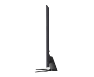 LG 65QNED863QA 4K QNED MiniLED 100Hz DOLBY VISION - 728826 - zdjęcie 3